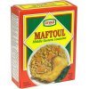 Ziyad couscous maftoul middle eastern Calories