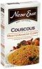 Near East couscous mediterranean curry Calories