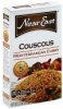 Near East couscous mix mediterranean curry Calories