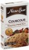 Near East couscous mix toasted pine nut Calories