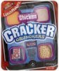 Armour cracker crunchers chicken Calories