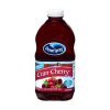 Ocean Spray Cran-cherry Juice Calories