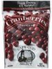 Cape Cod Select cranberries premium Calories