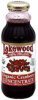 Lakewood cranberry concentrate organic Calories