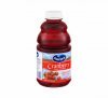 Ocean Spray cranberry juice Calories