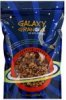 Galaxy Granola cranberry orange Calories