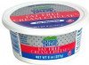 Countrys Delight cream cheese fat free Calories