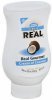 Coco Real cream of coconut simply squeeze Calories