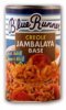 Blue Runner creole jambalaya base Calories