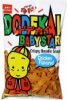 Baby Star crispy noodle snack chicken flavored Calories