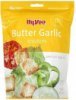 Hy-Vee croutons butter garlic Calories