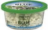 Athenos crumbled cheese blue Calories