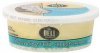 The Deli Counter crumbled cheese feta, reduced fat Calories