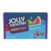 Jolly Rancher crunch'n chew Calories