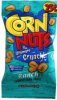 Corn Nuts crunchy corn snack ranch Calories