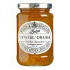 Tiptree crystal marmalade fine cut, orange Calories