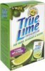 True Lime crystallized lime substitute Calories