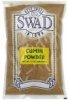 Swad cumin powder Calories