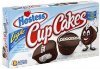 Hostess cupcakes chocolate, light Calories