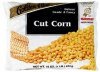 Golden Flow cut corn Calories