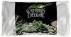 Countrys Delight cut leaf spinach Calories
