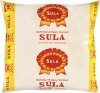 Sula dairy spread soft blend Calories