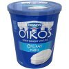 OIKOS Dannon Plain Greek Nonfat Yogurt Calories