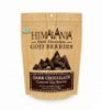 Himalania dark chocolate goji berries Calories