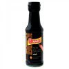 Amoy dark soy sauce Calories