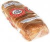 Old Country deli bread thick sliced french Calories