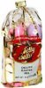 Jelly Belly deluxe easter mix Calories