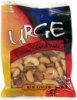 URGE deluxe mixed nuts Calories