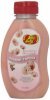Jelly Belly dessert topper strawberry cheesecake Calories