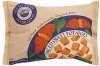 Stahlbush Island Farms diced sweet potatoes Calories