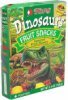 Tops dinosaurs fruit snacks, assorted fruit flavors Calories