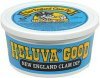 Heluva Good! dip new england clam Calories