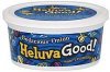 Heluva Good! dip sour cream, bodacious onion Calories
