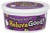 Heluva Good! dip sour cream, buttermilk ranch Calories