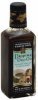 International Collection dipping olive oil with balsamic vinegar & italian herbs Calories