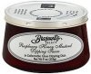 Braswells dipping sauce raspberry honey mustard Calories