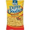 Wise dipsy doodles Calories