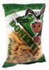 Btg Brands, Llc. Donkey Authentic Tortilla Chips All Natural Unsalted Calories