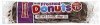 Little Debbie donuts frosted Calories