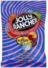 Jolly Rancher doubles assorted Calories