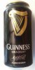 Guinness draught Calories