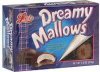 Lees' of Scotland dreamy mallows Calories