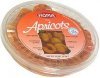 Homa dried apricots Calories
