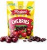 Mariani dried cherries Calories