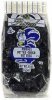 Regal dried pitted prunes Calories