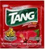 Tang drink mix jamaica Calories